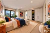 2705/7 Riverside Quay, Southbank, Vic 3006-Image