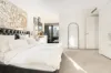 2705/7 Riverside Quay, Southbank, Vic 3006-Image