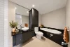 2705/7 Riverside Quay, Southbank, Vic 3006-Image