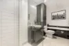2705/7 Riverside Quay, Southbank, Vic 3006-Image