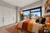 2705/7 Riverside Quay, Southbank, Vic 3006-Image
