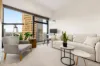 2705/7 Riverside Quay, Southbank, Vic 3006-Image