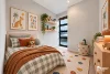 2705/7 Riverside Quay, Southbank, Vic 3006-Image