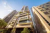 2706/11 Rose Lane, Melbourne, Vic 3000-Image