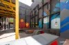2706/11 Rose Lane, Melbourne, Vic 3000-Image