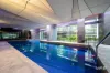 2706/11 Rose Lane, Melbourne, Vic 3000-Image