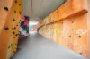 2706/11 Rose Lane, Melbourne, Vic 3000-Image