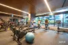 2706/11 Rose Lane, Melbourne, Vic 3000-Image