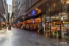 2706/11 Rose Lane, Melbourne, Vic 3000-Image