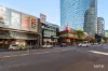 2706/11 Rose Lane, Melbourne, Vic 3000-Image