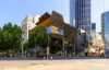 2706/11 Rose Lane, Melbourne, Vic 3000-Image