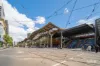 2706/11 Rose Lane, Melbourne, Vic 3000-Image