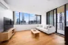 2706/11 Rose Lane, Melbourne, Vic 3000-Image