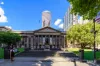 2706/11 Rose Lane, Melbourne, Vic 3000-Image