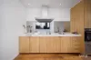 2706/11 Rose Lane, Melbourne, Vic 3000-Image