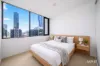2706/11 Rose Lane, Melbourne, Vic 3000-Image