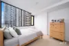 2706/11 Rose Lane, Melbourne, Vic 3000-Image
