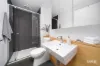 2706/11 Rose Lane, Melbourne, Vic 3000-Image
