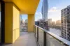 2706/11 Rose Lane, Melbourne, Vic 3000-Image