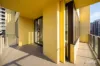 2706/11 Rose Lane, Melbourne, Vic 3000-Image