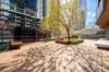 2706/11 Rose Lane, Melbourne, Vic 3000-Image