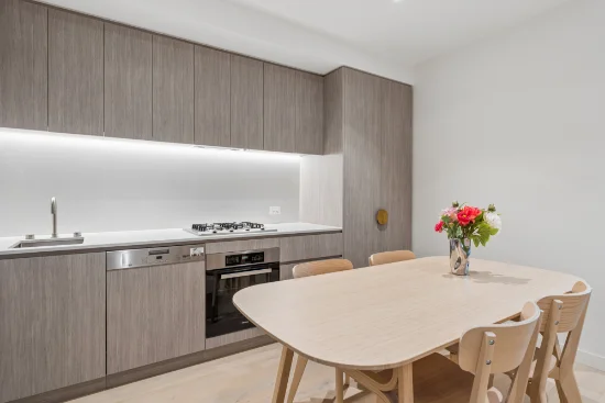 2706/17 Austin street, Adelaide, SA 5000 - For Sale