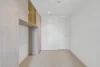 2706/17 Austin street, Adelaide, SA 5000-Image