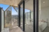 2706/17 Austin street, Adelaide, SA 5000-Image