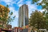 2706/17 Austin street, Adelaide, SA 5000-Image
