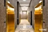 2706/17 Austin street, Adelaide, SA 5000-Image