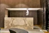 2706/17 Austin street, Adelaide, SA 5000-Image