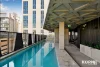 2706/17 Austin street, Adelaide, SA 5000-Image