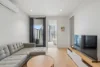 2706/17 Austin street, Adelaide, SA 5000-Image