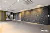 2706/17 Austin street, Adelaide, SA 5000-Image