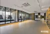 2706/17 Austin street, Adelaide, SA 5000-Image
