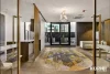 2706/17 Austin street, Adelaide, SA 5000-Image
