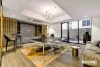 2706/17 Austin street, Adelaide, SA 5000-Image
