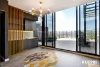 2706/17 Austin street, Adelaide, SA 5000-Image