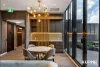 2706/17 Austin street, Adelaide, SA 5000-Image