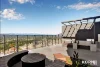 2706/17 Austin street, Adelaide, SA 5000-Image