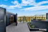 2706/17 Austin street, Adelaide, SA 5000-Image