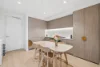 2706/17 Austin street, Adelaide, SA 5000-Image