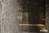 2706/17 Austin street, Adelaide, SA 5000-Image