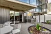 2706/17 Austin street, Adelaide, SA 5000-Image