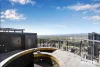 2706/17 Austin street, Adelaide, SA 5000-Image