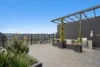 2706/17 Austin street, Adelaide, SA 5000-Image
