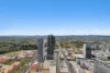 2706/17 Austin street, Adelaide, SA 5000-Image
