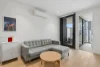 2706/17 Austin street, Adelaide, SA 5000-Image