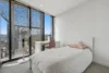 2706/17 Austin street, Adelaide, SA 5000-Image