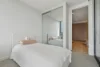 2706/17 Austin street, Adelaide, SA 5000-Image
